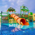 Hotel Karya Family Ozdere
