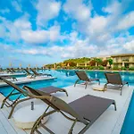 Karya Family Hotel Ozdere