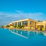 Hotel Karya Family Ozdere