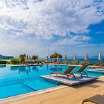 Karya Family Hotel Ozdere