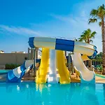 Hotel Karya Family Ozdere