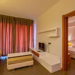 Karya Family Hotel Ozdere
