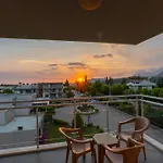 Karya Family Hotel Ozdere