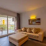 Hotel Karya Family 4*