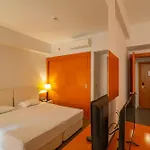 Hotel Karya Family Ozdere