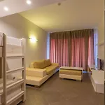 Karya Family Hotel