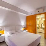 Karya Family Hotel Ozdere