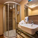 Hotel Karya Family Ozdere