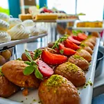Karya Family Hotel Ozdere