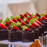 Karya Family Hotel Ozdere