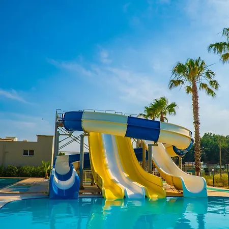 Karya Family Özdere