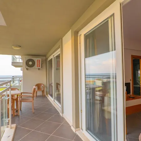 Karya Family Hotel 4*