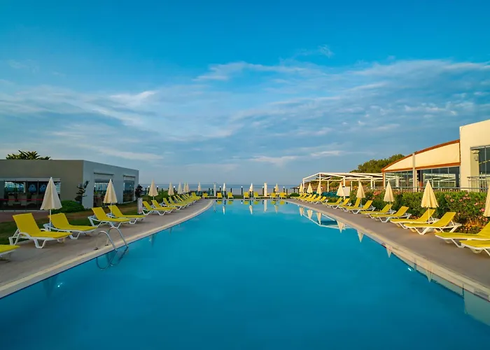 Karya Family Özdere