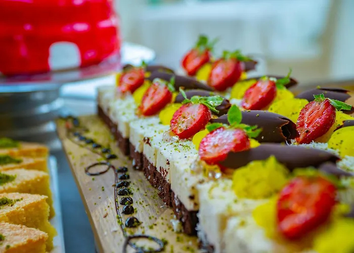 Karya Family Özdere