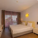 Karya Family Hotell 4*
