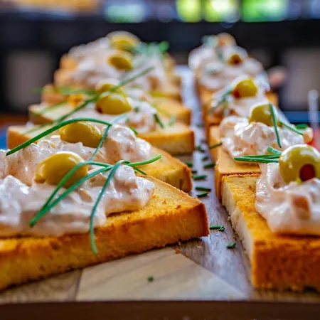 Szálloda Karya Family Özdere