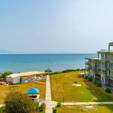 Karya Family Özdere